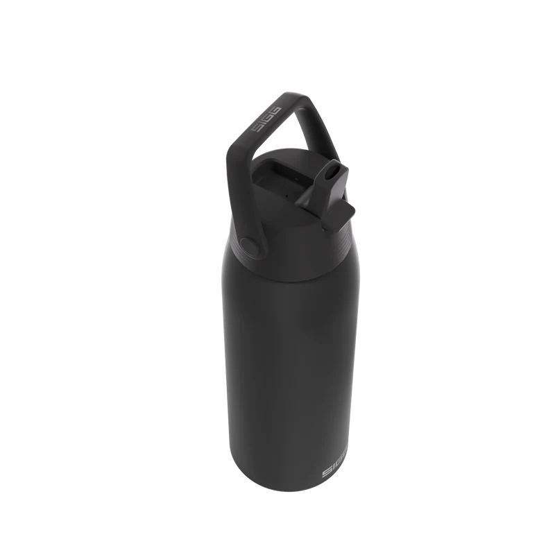 Shield ONE FLIP