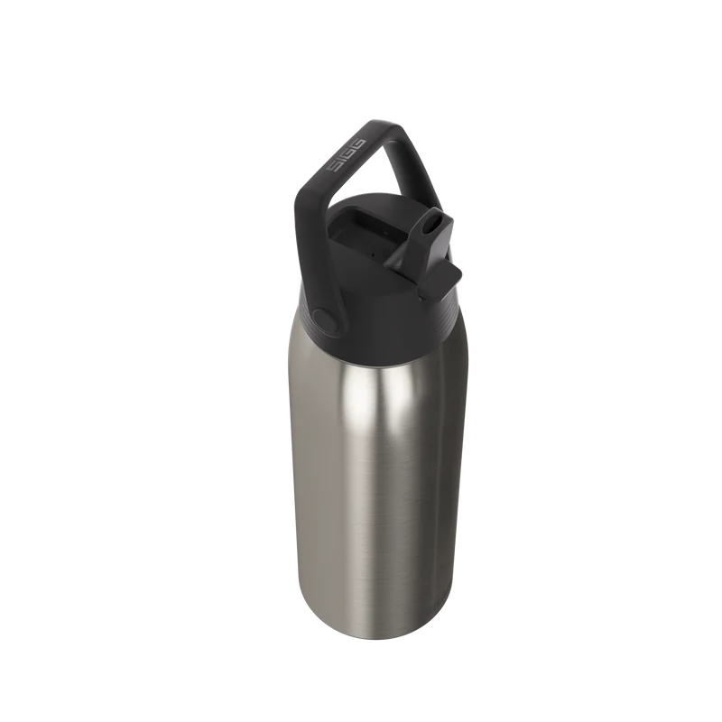 Shield ONE FLIP