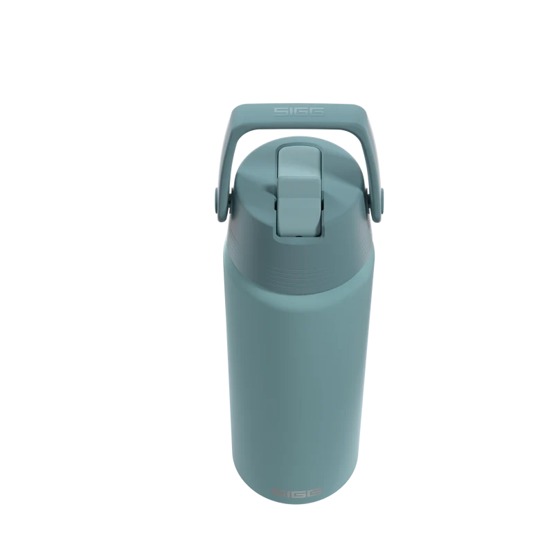 Shield ONE FLIP