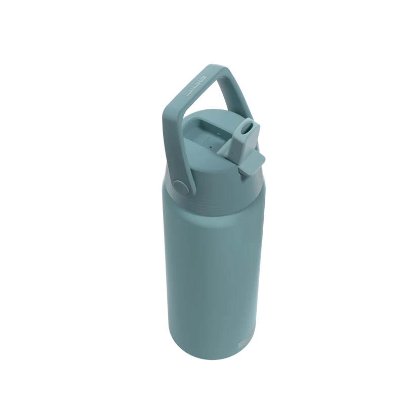 Shield ONE FLIP