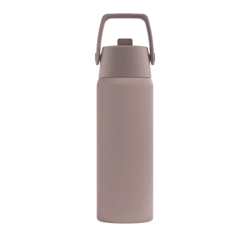 Shield ONE FLIP