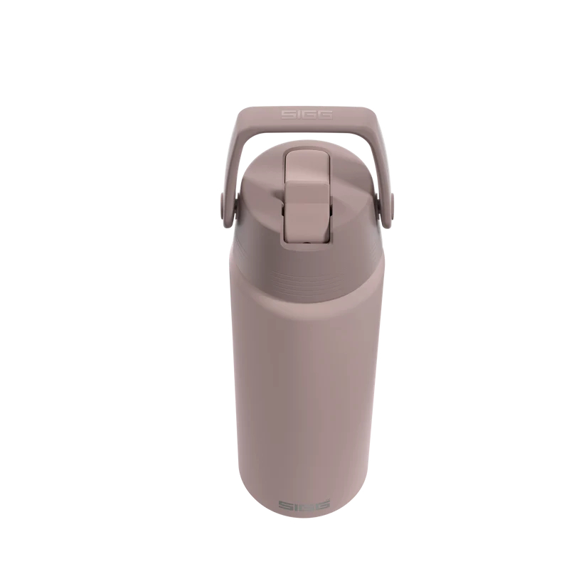 Shield ONE FLIP