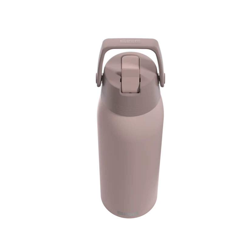 Shield ONE FLIP