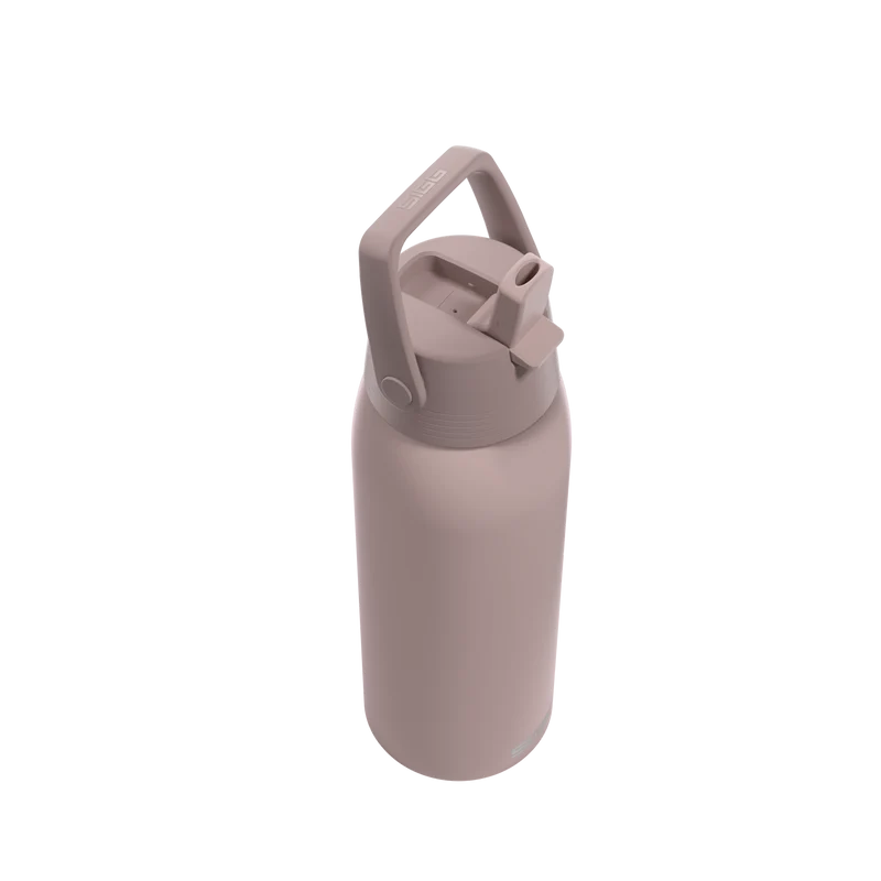 Shield ONE FLIP