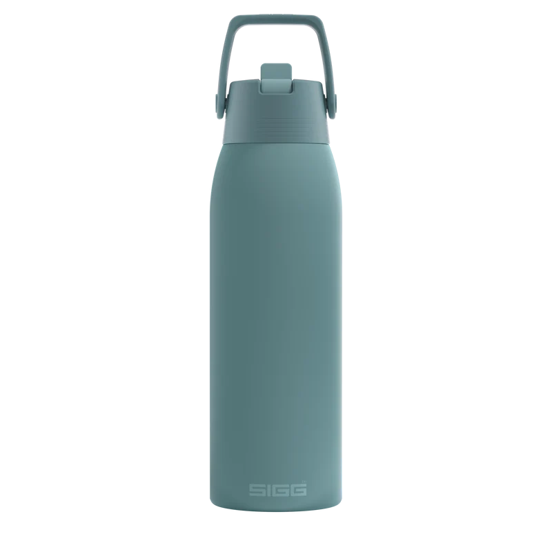 Shield Therm ONE FLIP