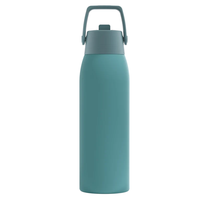 Shield Therm ONE FLIP