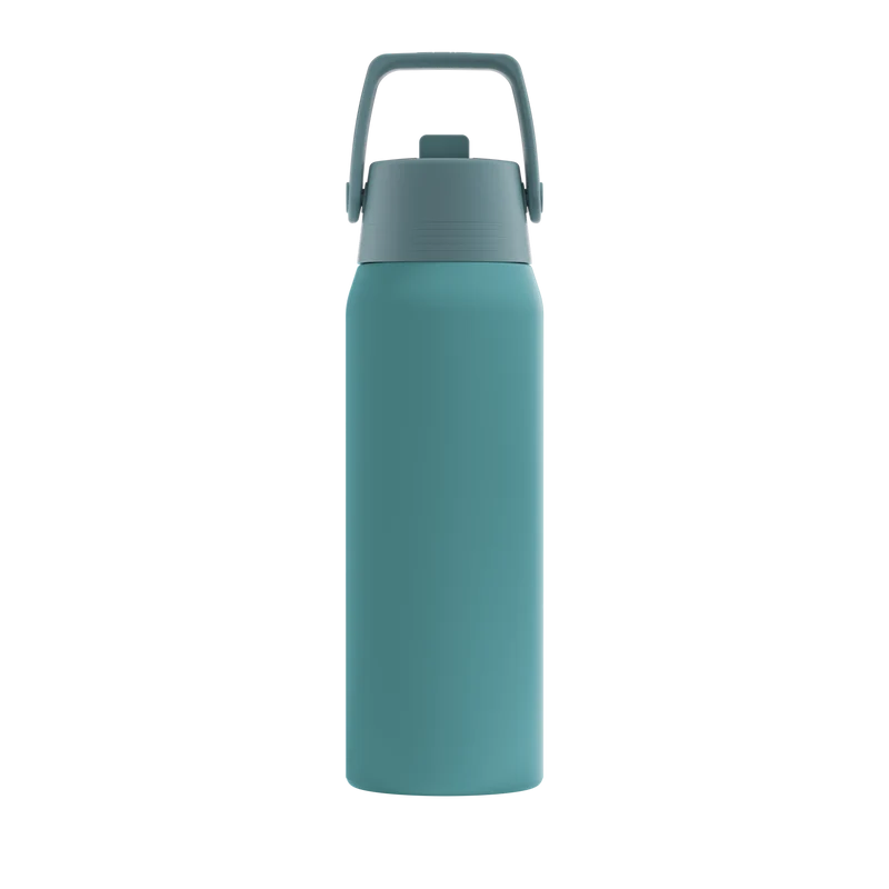 Shield Therm ONE FLIP