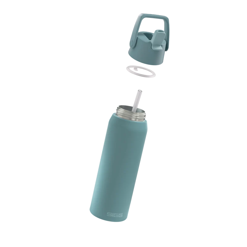 Shield Therm ONE FLIP