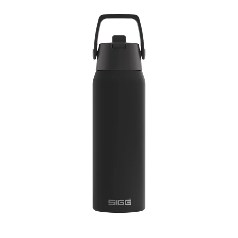 Shield Therm ONE FLIP