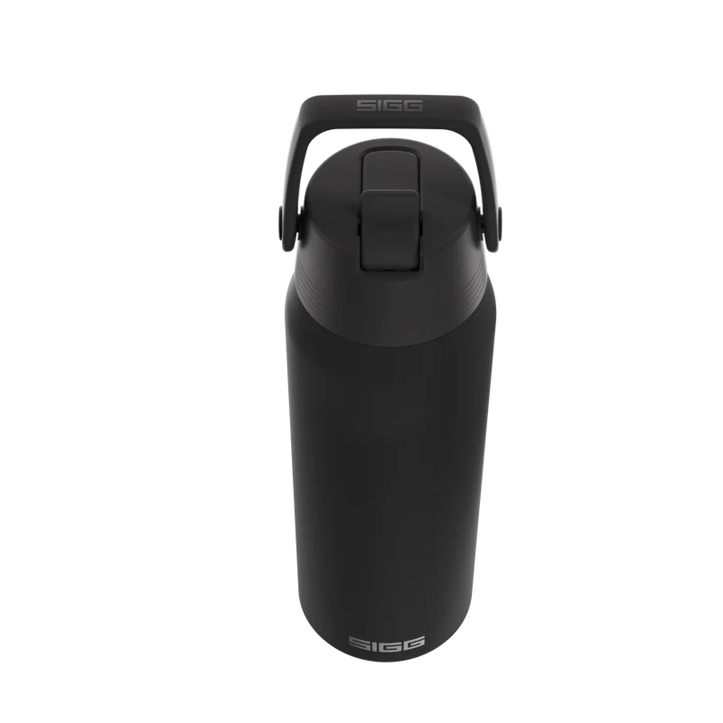 Shield Therm ONE FLIP