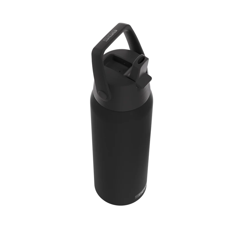 Shield Therm ONE FLIP