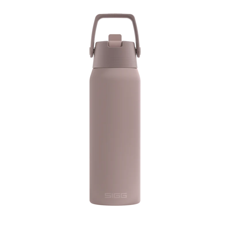 Shield Therm ONE FLIP