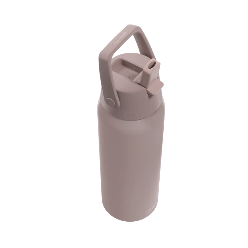Shield Therm ONE FLIP