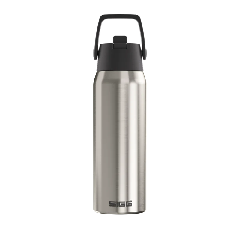 Shield Therm ONE FLIP