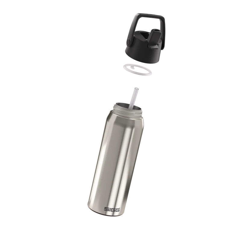 Shield Therm ONE FLIP