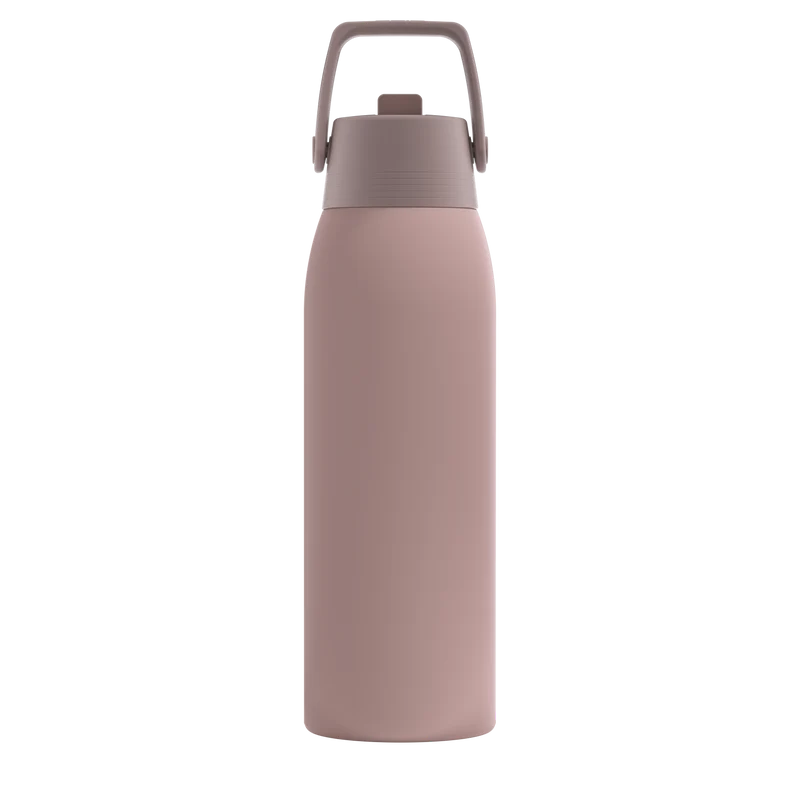 Shield Therm ONE FLIP