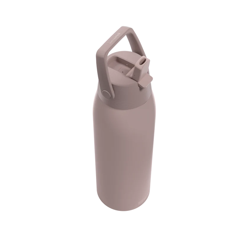 Shield Therm ONE FLIP
