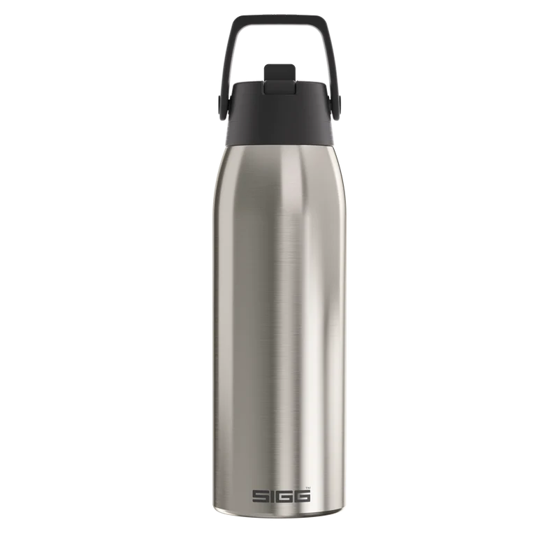 Shield Therm ONE FLIP