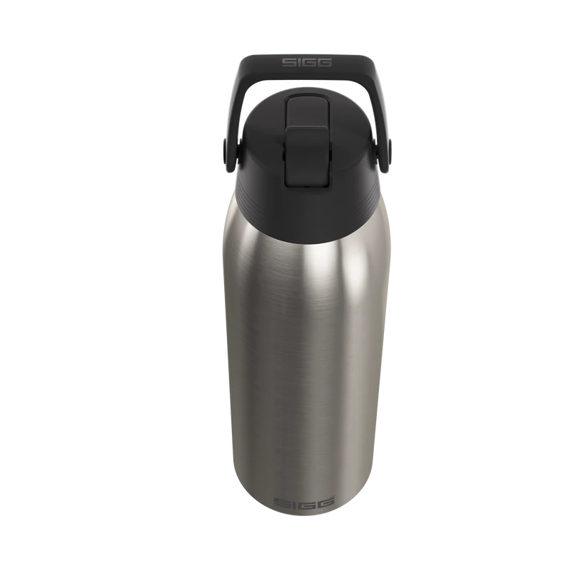 Shield Therm ONE FLIP