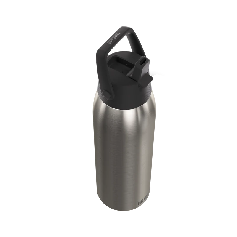 Shield Therm ONE FLIP