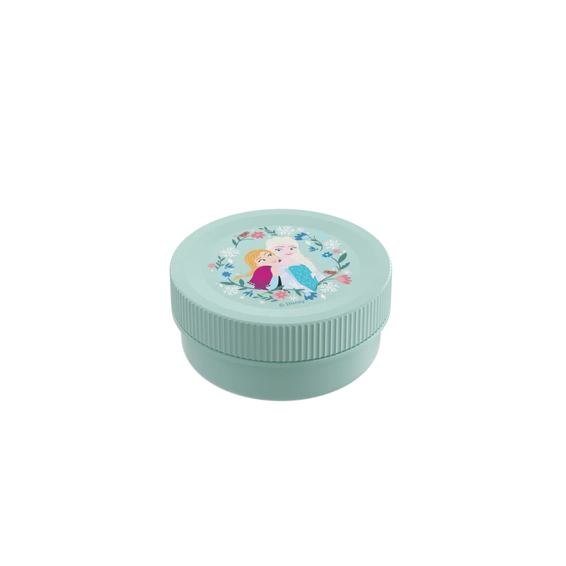LUMO Kids Disney Snackbox