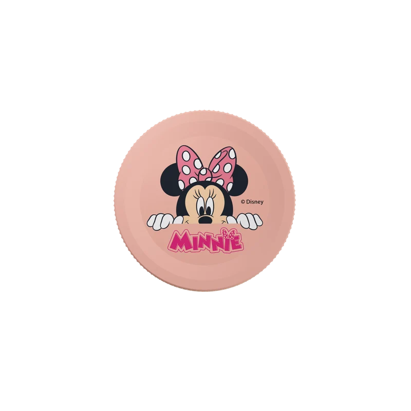 LUMO Kids Disney Snackbox