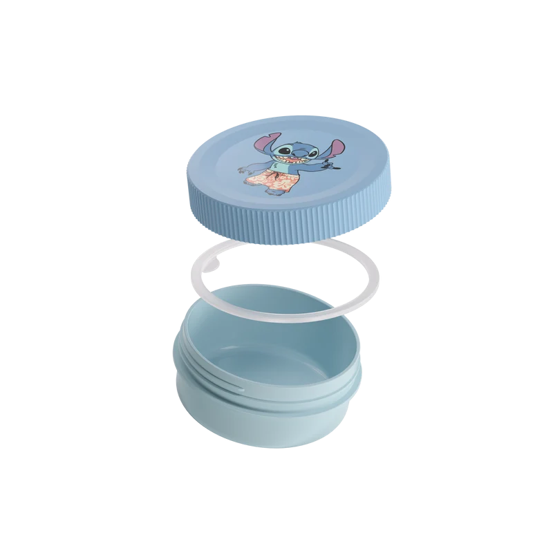 LUMO Kids Disney Snackbox