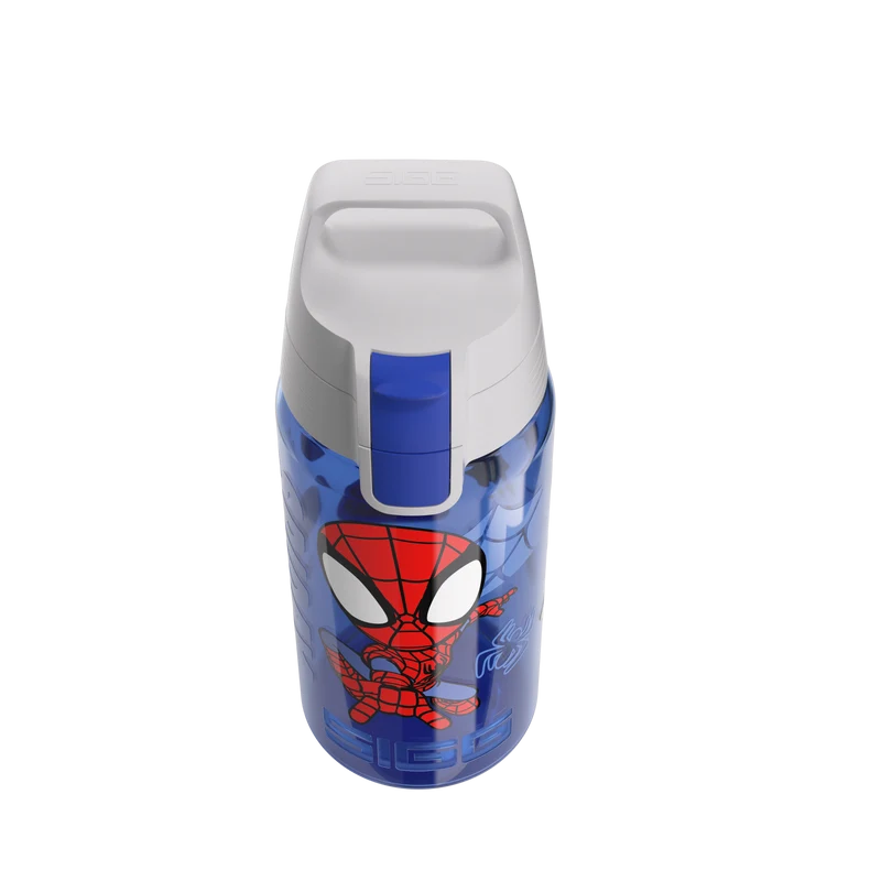 Viva One Marvel