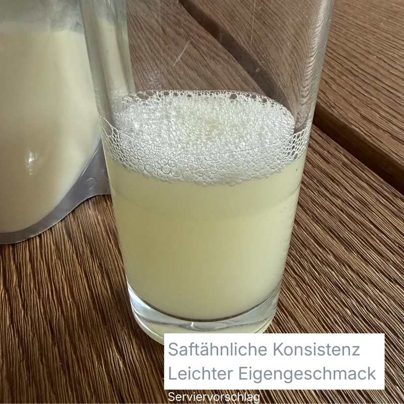 Egg White Protein Isolate Neutral 750g