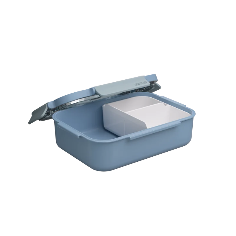 NIMO Kids Lunchbox