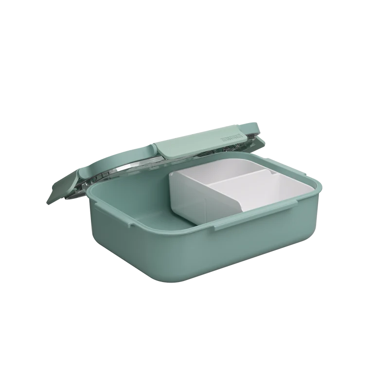 NIMO Kids Lunchbox