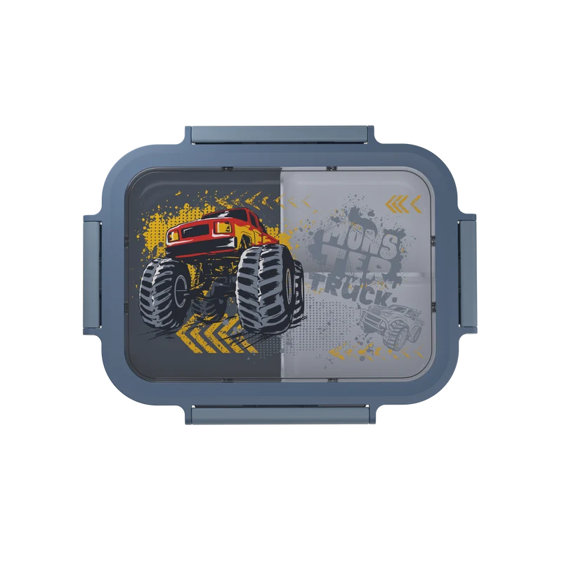 NIMO Kids Lunchbox