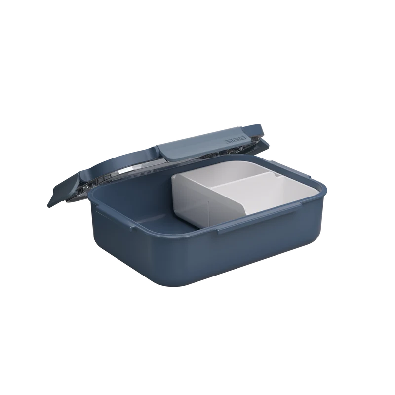 NIMO Kids Lunchbox