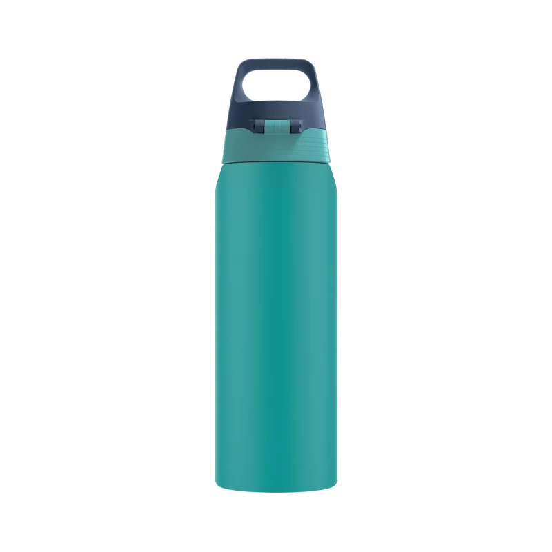Shield ONE Multi Color