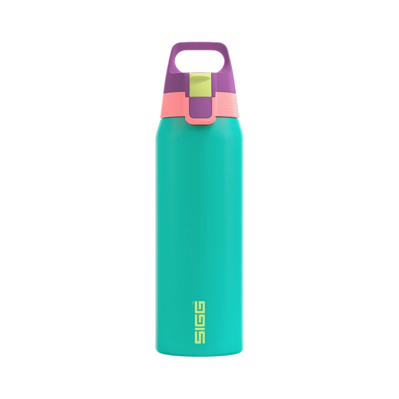 Shield ONE Multi Color