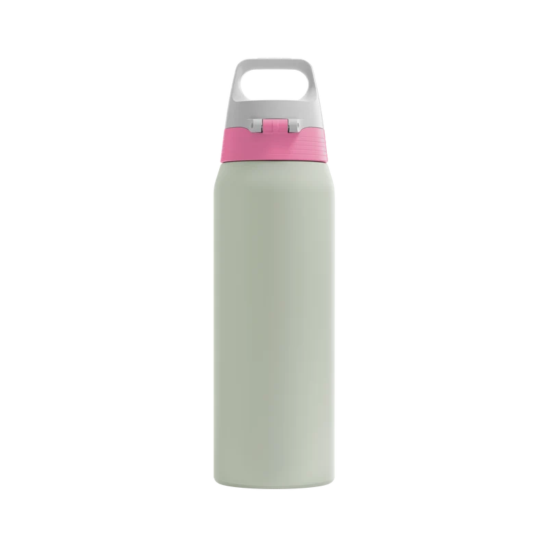 Shield ONE Multi Color