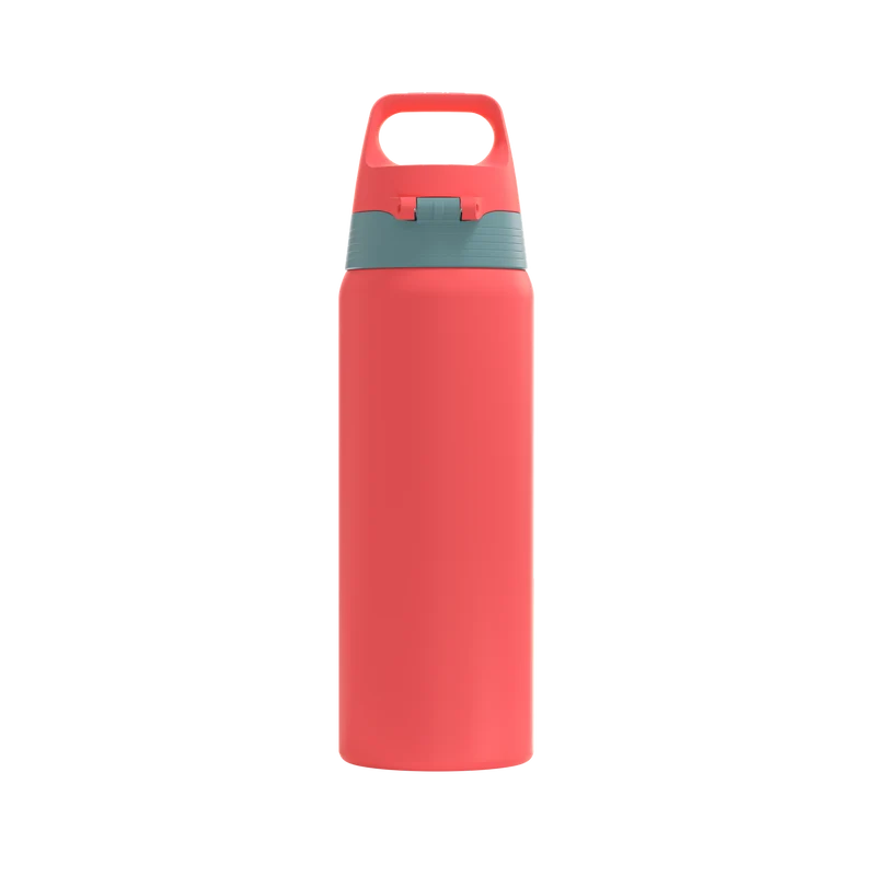Shield ONE Multi Color