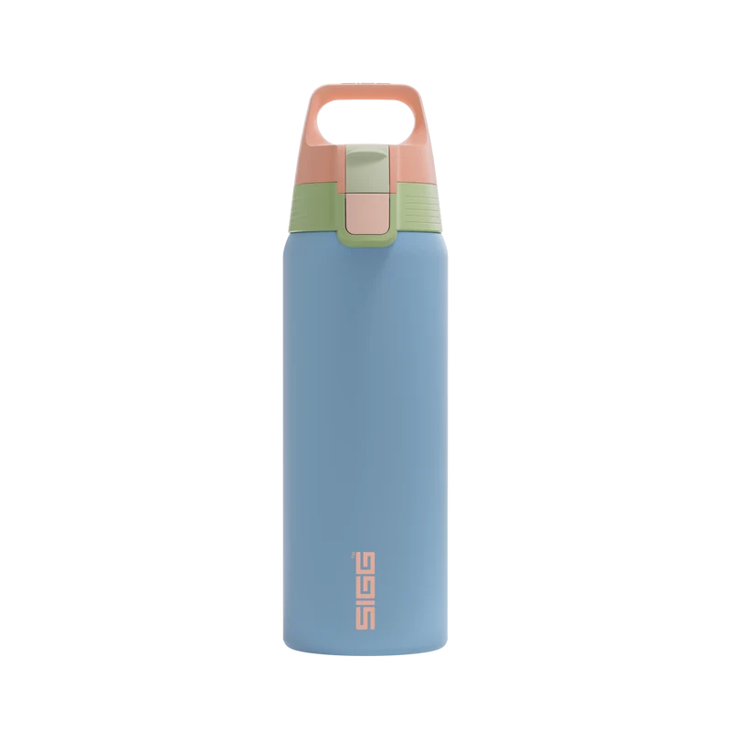 Shield ONE Multi Color