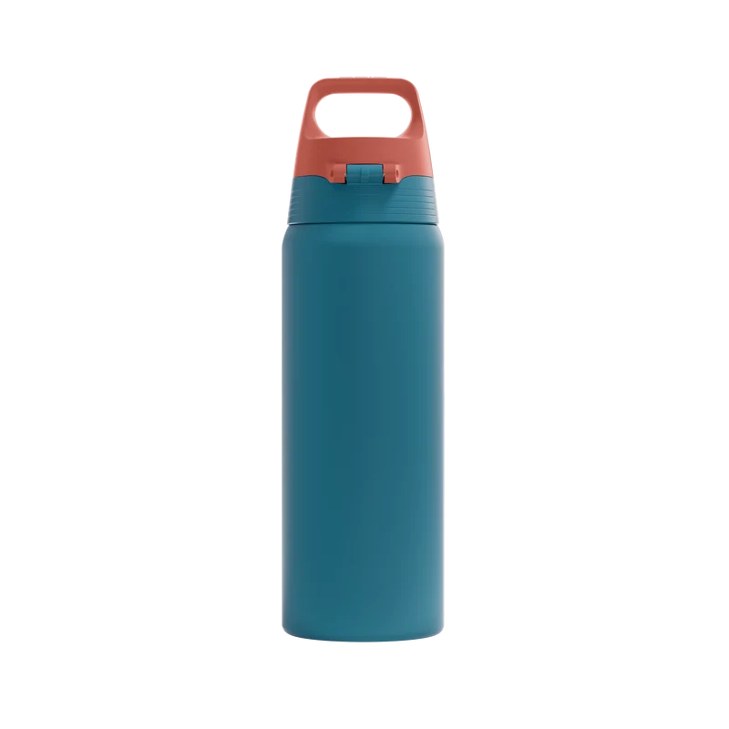 Shield ONE Multi Color