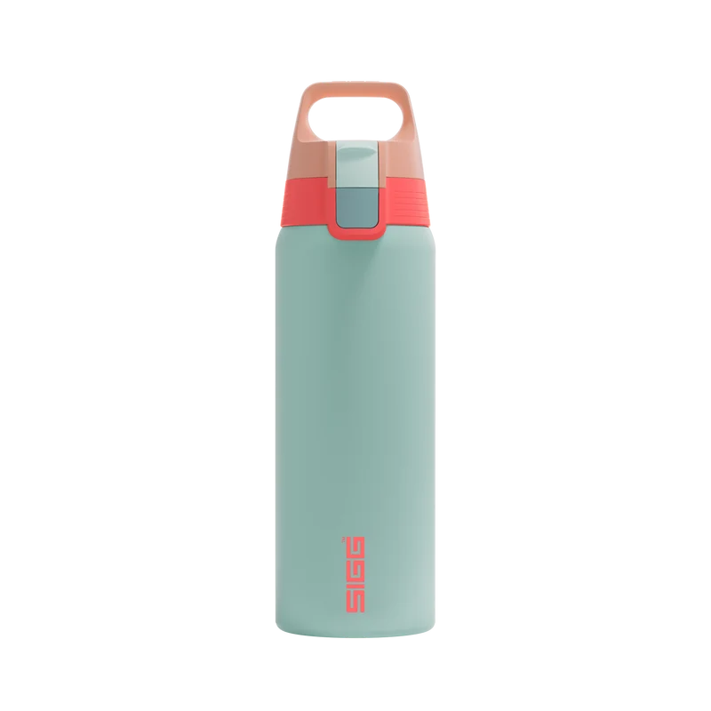 Shield ONE Multi Color