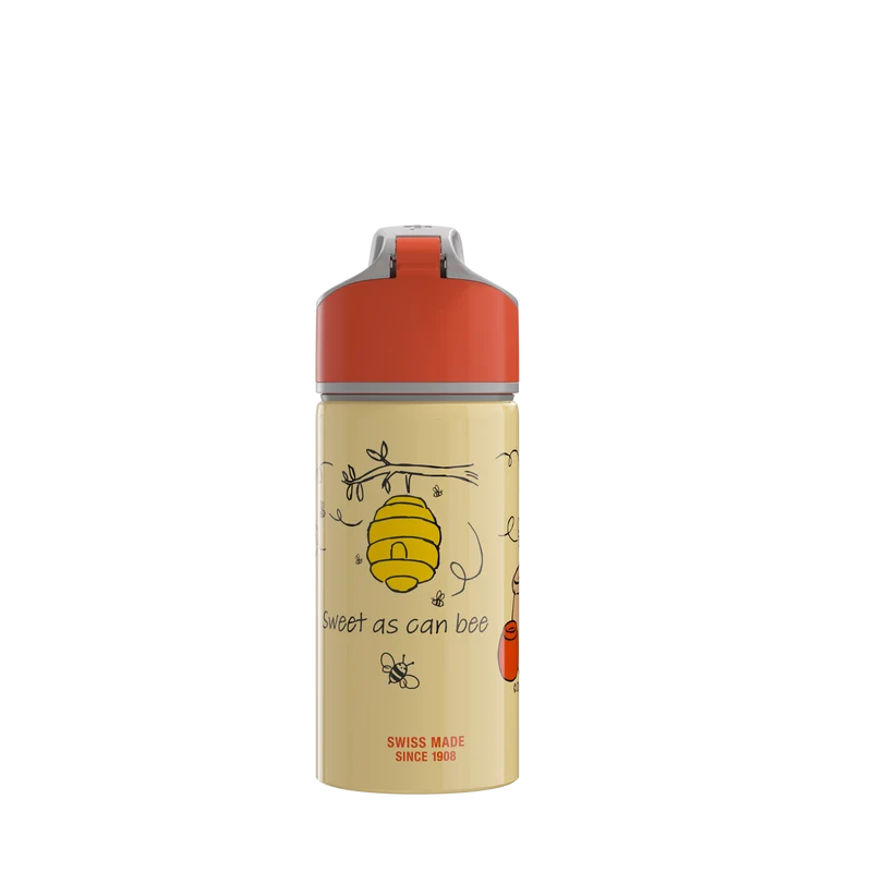 MK Winnie Honey 0.4L