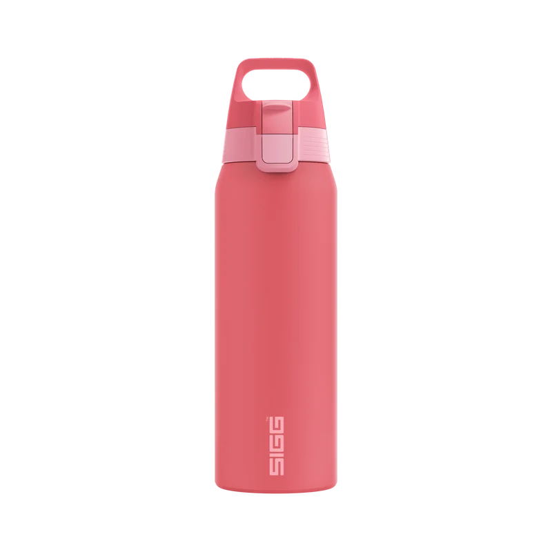 Shield Therm ONE Multi Color