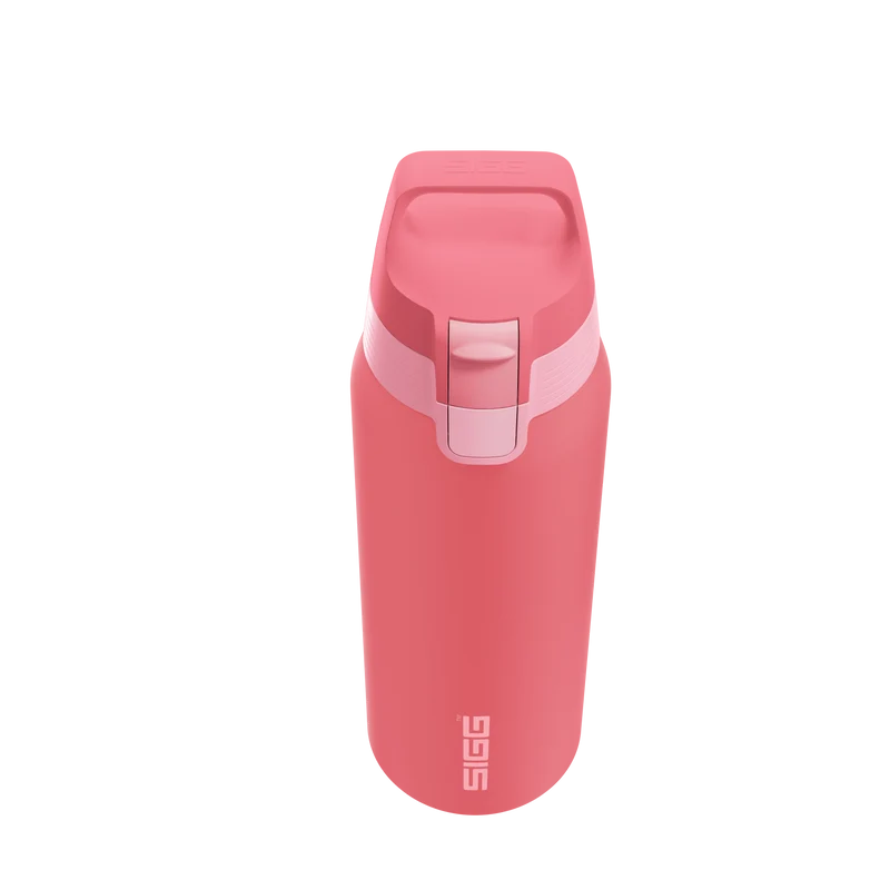 Shield Therm ONE Multi Color