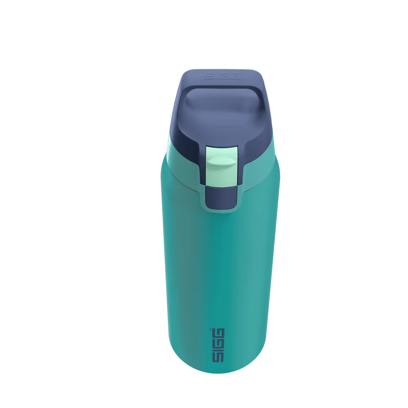 Shield Therm ONE Multi Color