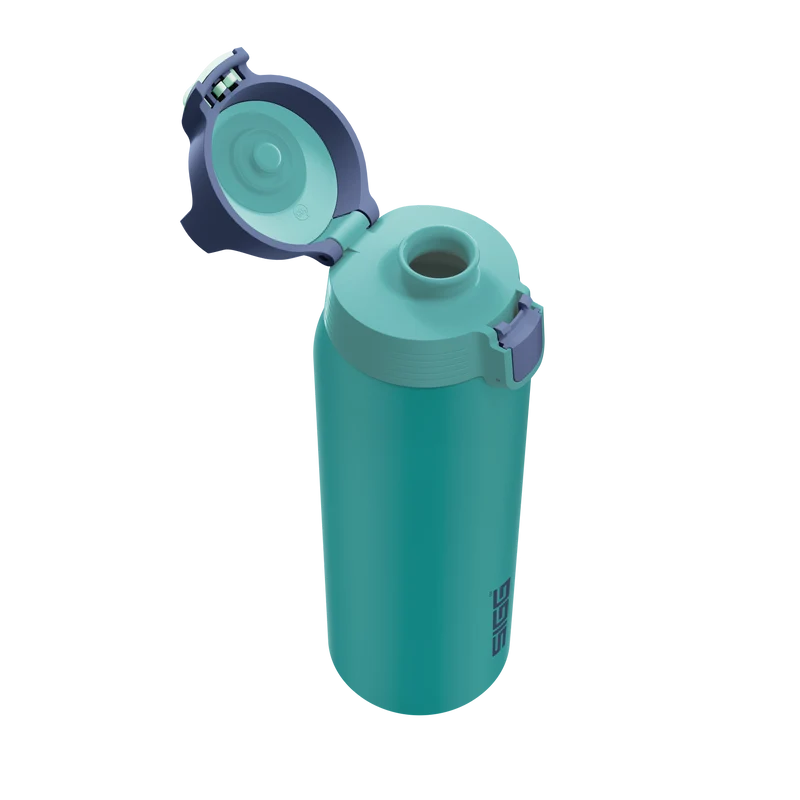 Shield Therm ONE Multi Color