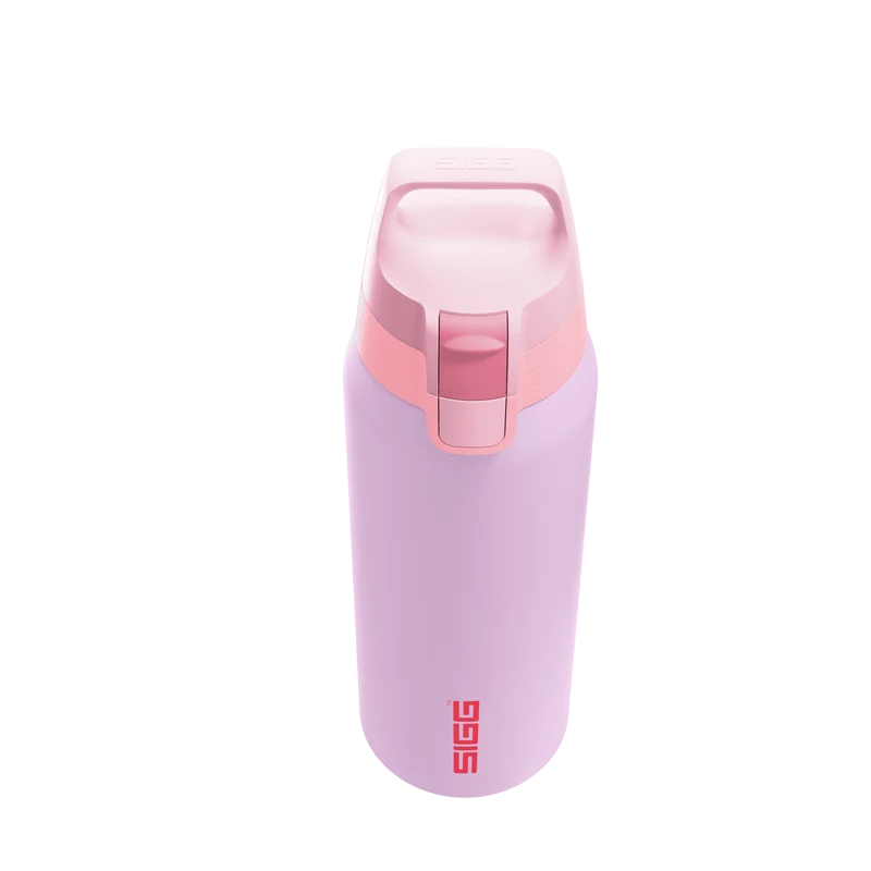 Shield Therm ONE Multi Color
