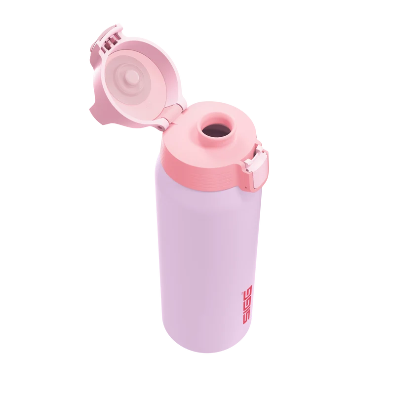 Shield Therm ONE Multi Color