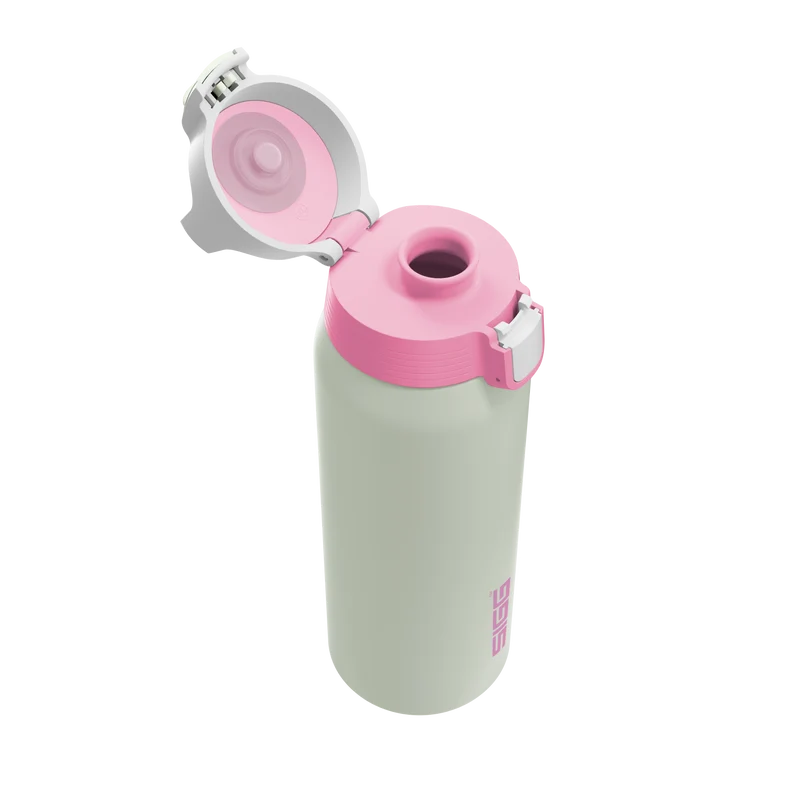 Shield Therm ONE Multi Color