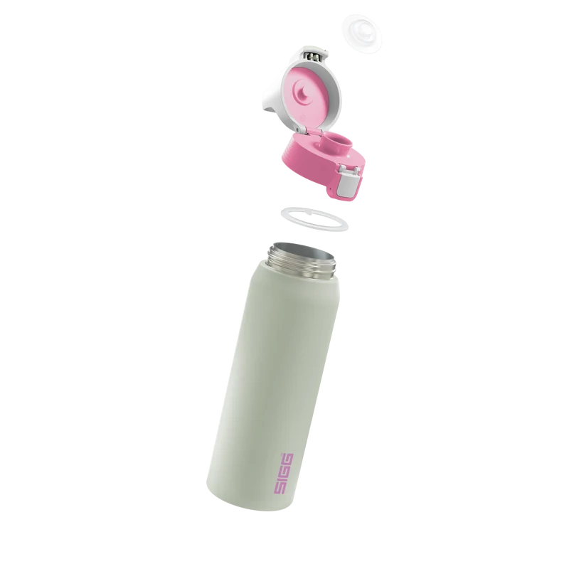 Shield Therm ONE Multi Color