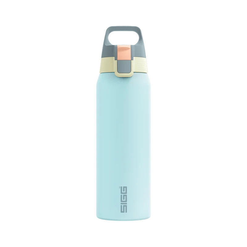 Shield Therm ONE Multi Color